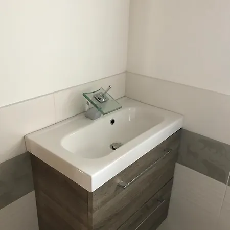 Prázdninový dům Du Manoir De L'herbier
